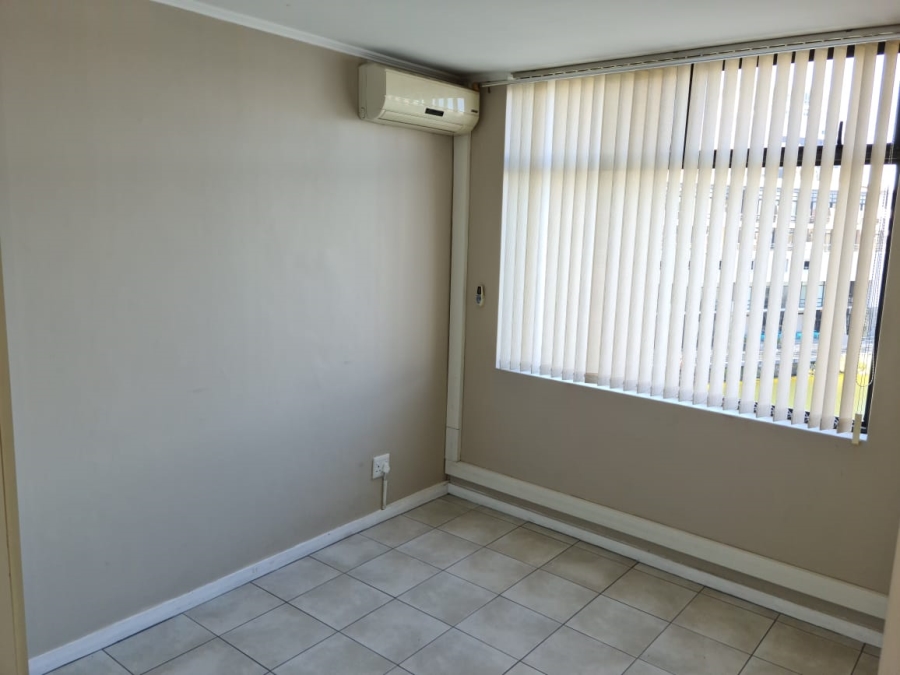 To Let 2 Bedroom Property for Rent in Tyger Valley Western Cape